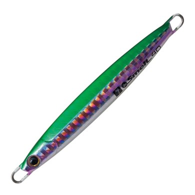 30g - 7.5cm - H156 Live Katakuchi
