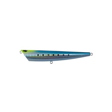 H10 Sardine