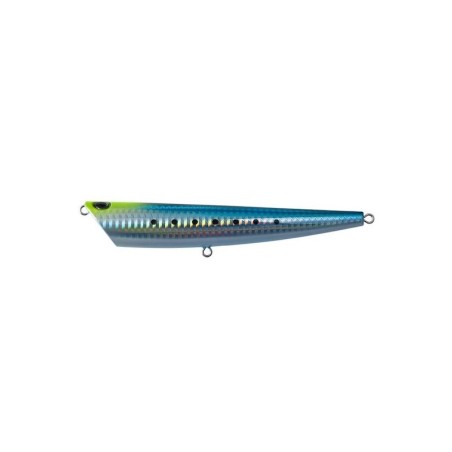 H10 Sardine