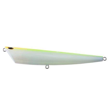 P03 Chartback Pearl