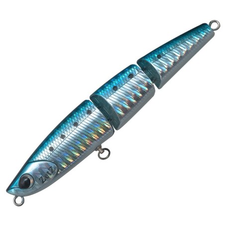 H10 Sardines