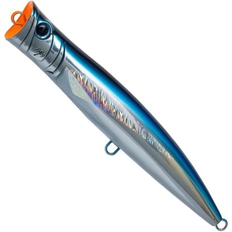 Flying Fish