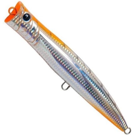 UV Half Clear Bait