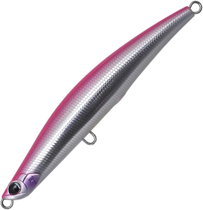 Palms GIG Gigant Hook 100S - 10cm - 30g - Sinking - Imagen 9 de 15