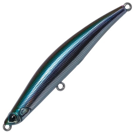 AL69 Sheath Melt