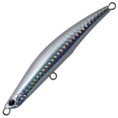 H616 Full Silver