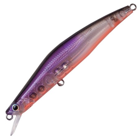 TR273 - Purple Smelt