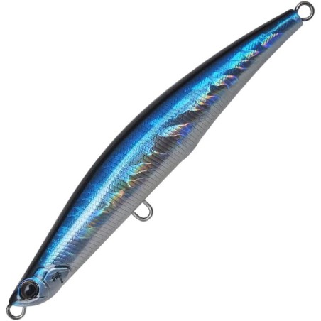 ABK Avalon Katakuchi