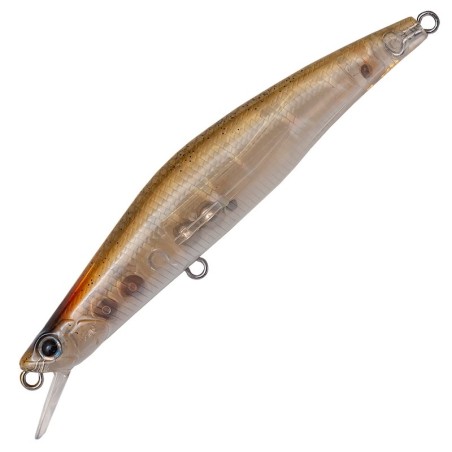TR275 - Real Smelt