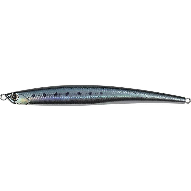 DUO Press Bait Kamuy 110 mm 28 g