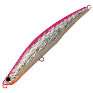 ABPI Avalon Pink