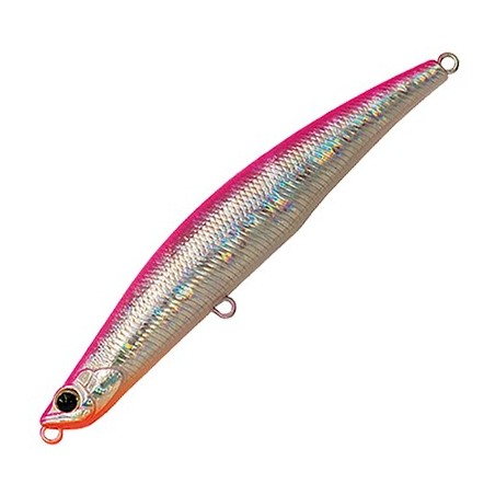 ABPI Avalon Pink