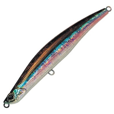 ABSS Avalon Sheath Melt