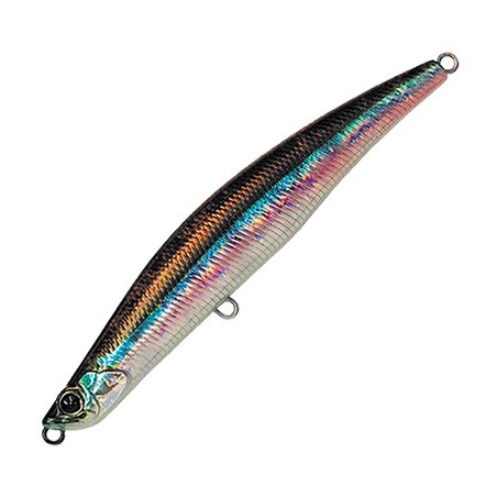 ABSS Avalon Sheath Melt