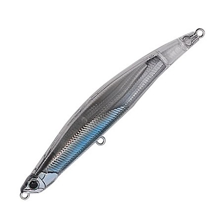 AG24 Seamstress Sanma Clear