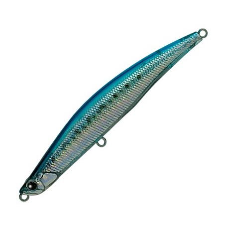 S10 Eated sardines
