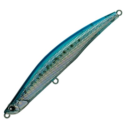 Palms GIG Minnow 100S - 10 - 28g - Sinking - Imagen 6 de 7