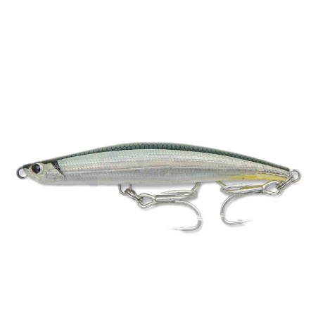 ANCH Anchois
