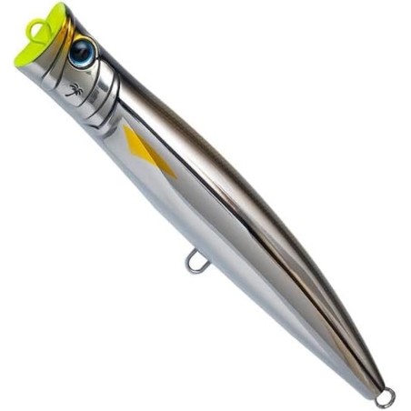 Craftsman Bait