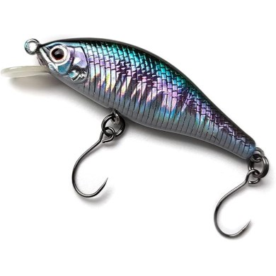 Avalon Smelt