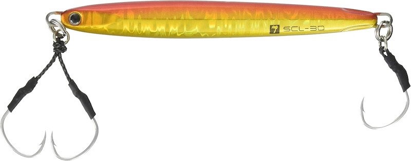 Palms Slow Blatt Cast Long - Imagen 12 de 27