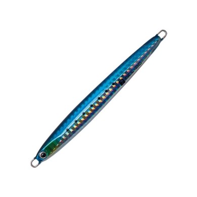 40g - 115mm - H10 Sardine