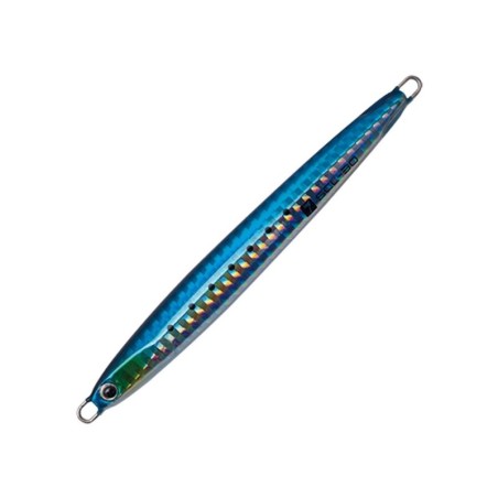 40g - 115mm - H10 Sardine