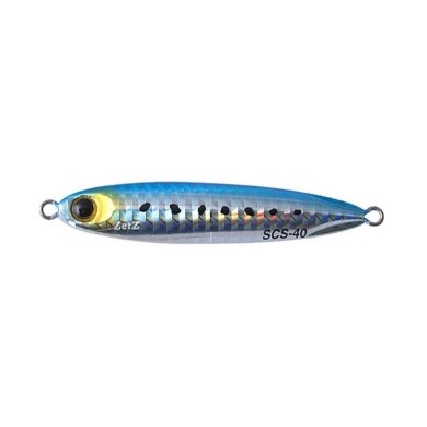 30g - 70mm - H10 Sardine