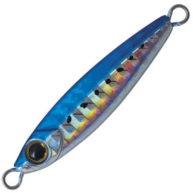 5g - 3.4cm - H10 Sardine