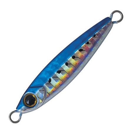 5g - 3.4cm - H10 Sardine