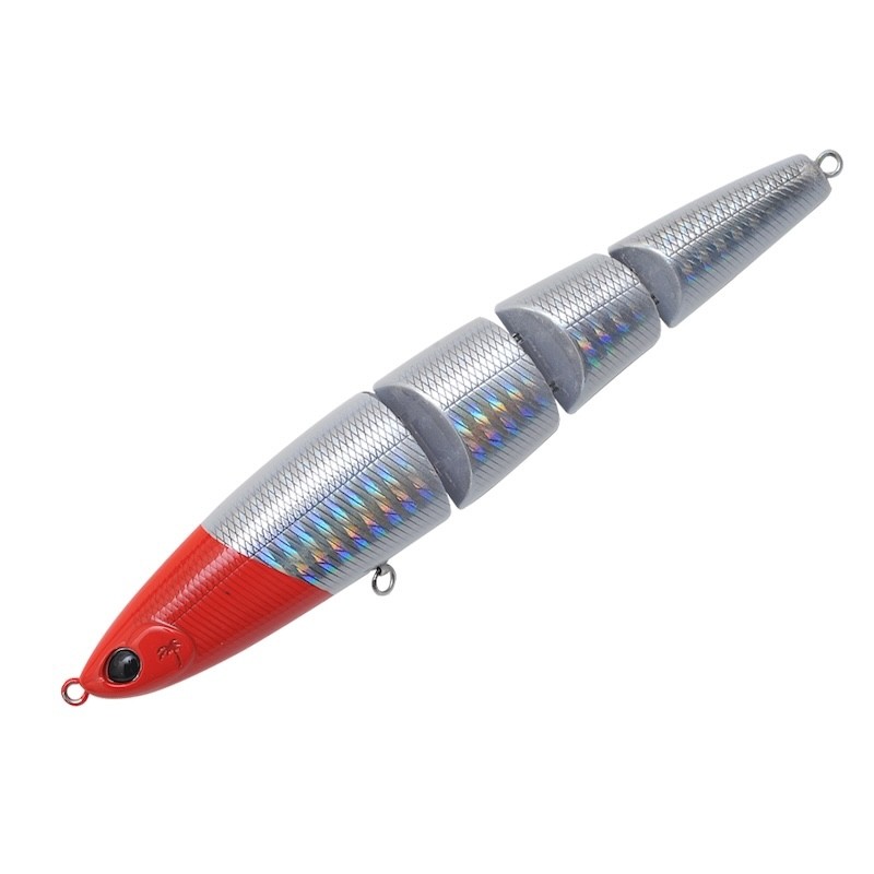 Palms Jabami Lipless 175F - 17.5cm - 50g - Floating - Imagen 3 de 6