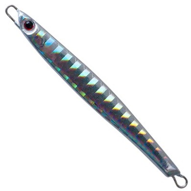 5g - 52mm - H302 Shinko