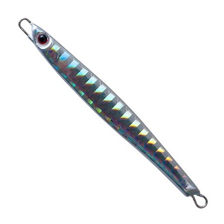 5g - 52mm - H302 Shinko