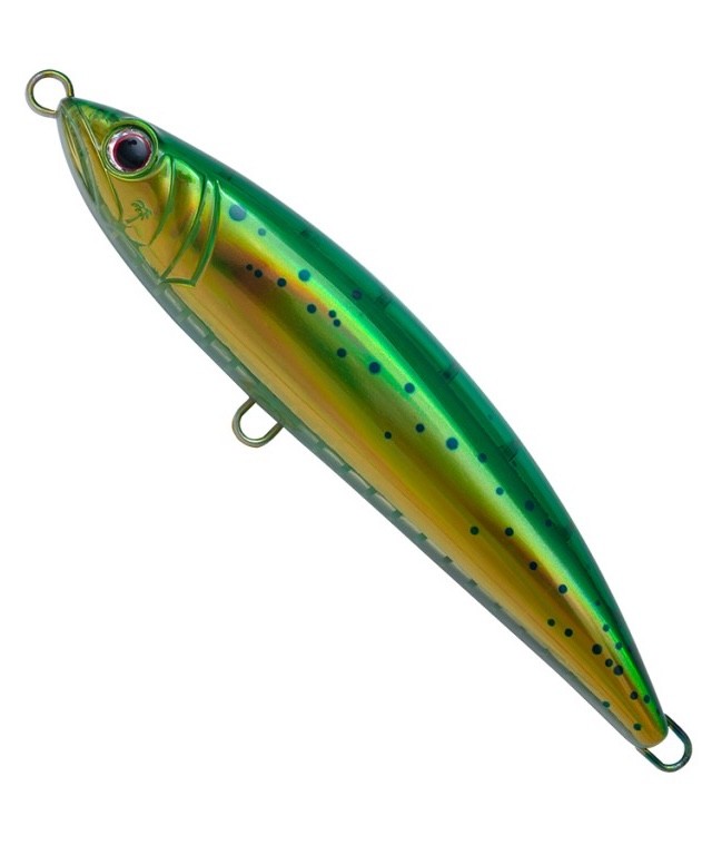 Palms Rush Dive 18cm - 87g - Floating - Imagen 10 de 11