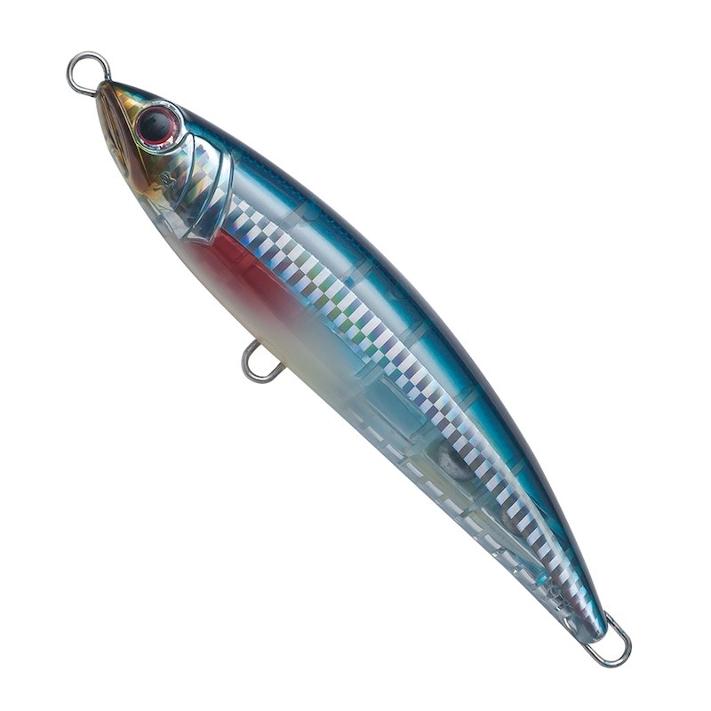 Palms Rush Dive 16cm - 68g - Floating - Imagen 7 de 11