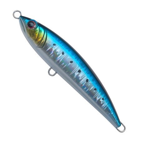 Mg-10 - Sardine