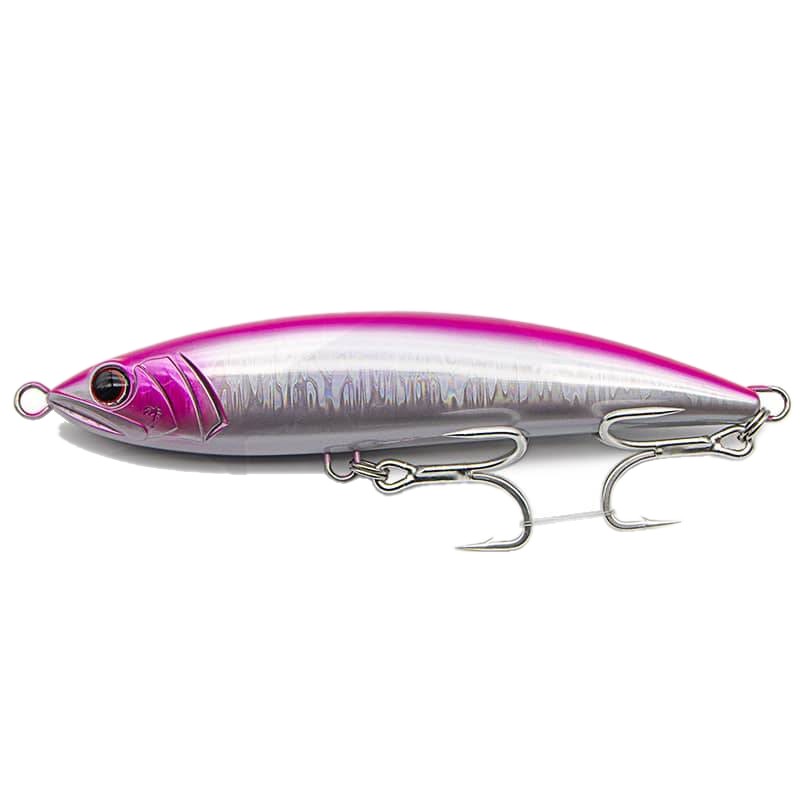Palms Rush Dive 16cm - 68g - Floating - Imagen 8 de 11