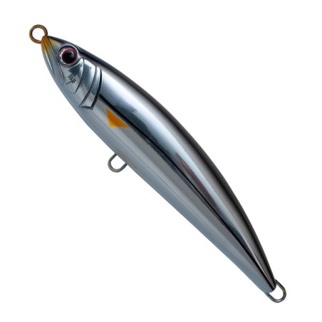 Al453