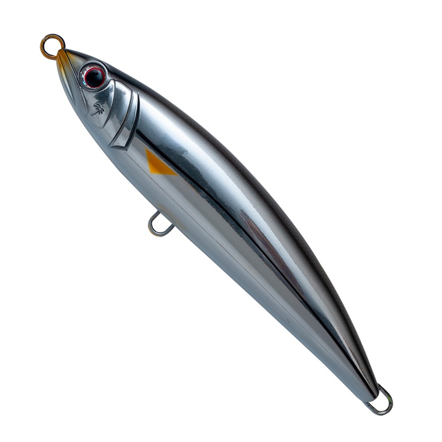 Palms Rush Dive 16cm - 68g - Floating - Imagen 10 de 11
