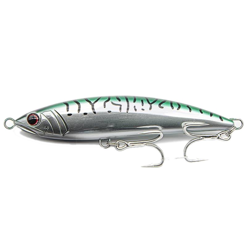 Palms Rush Dive 16cm - 68g - Floating - Imagen 11 de 11