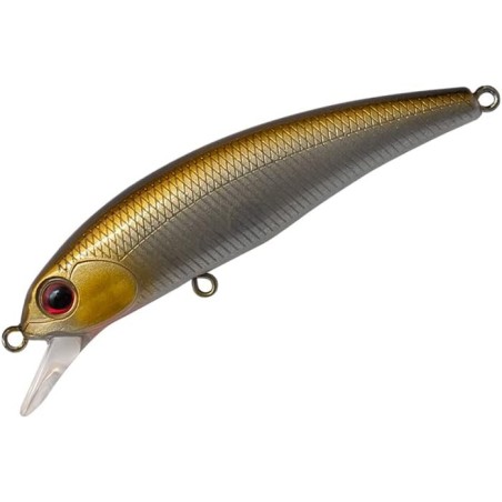 T176 Young Sweetfish Glitter