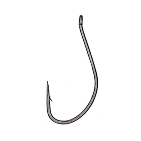 Hayabusa DSR132 Finesse Hook