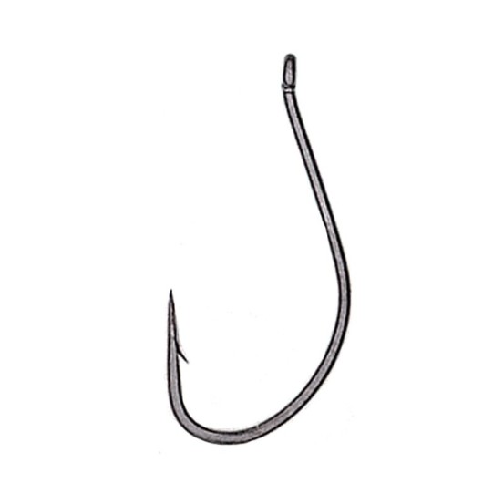 Hayabusa DSR132 Finesse Hook