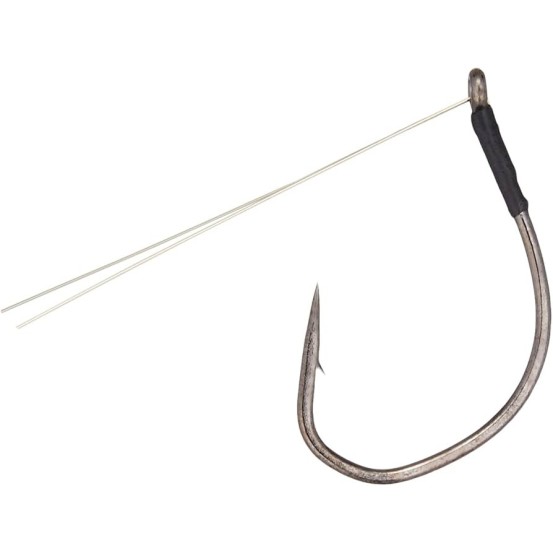 Hayabusa Power Wacky Guard FF210