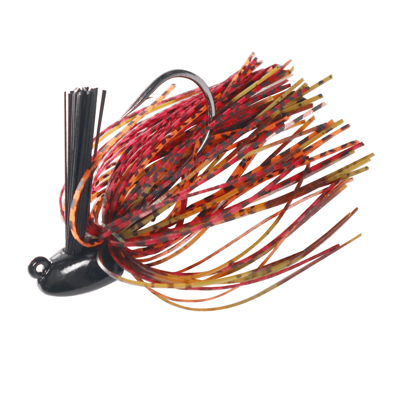 Hayabusa Shooting Cover Jig