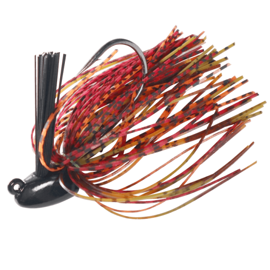 Hayabusa Shooting Cover Jig