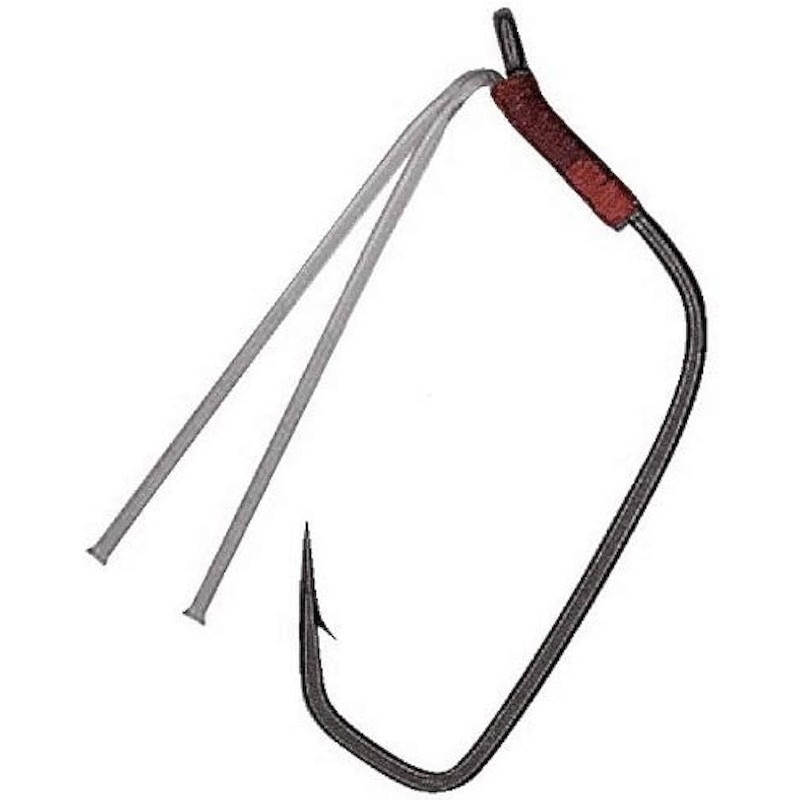 Hayabusa Spin Muscle Guard