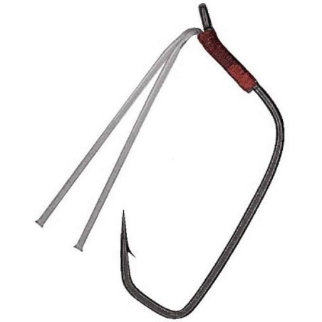 Hayabusa Spin Muscle Guard