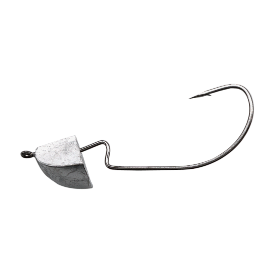 Hayabusa Swimming Jighead