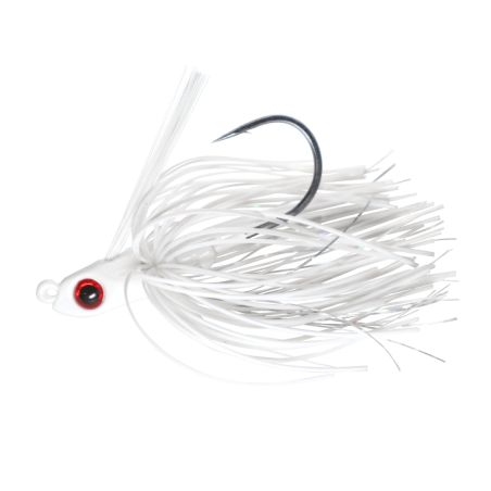 14g - 1/2oz - 004 Mondori White